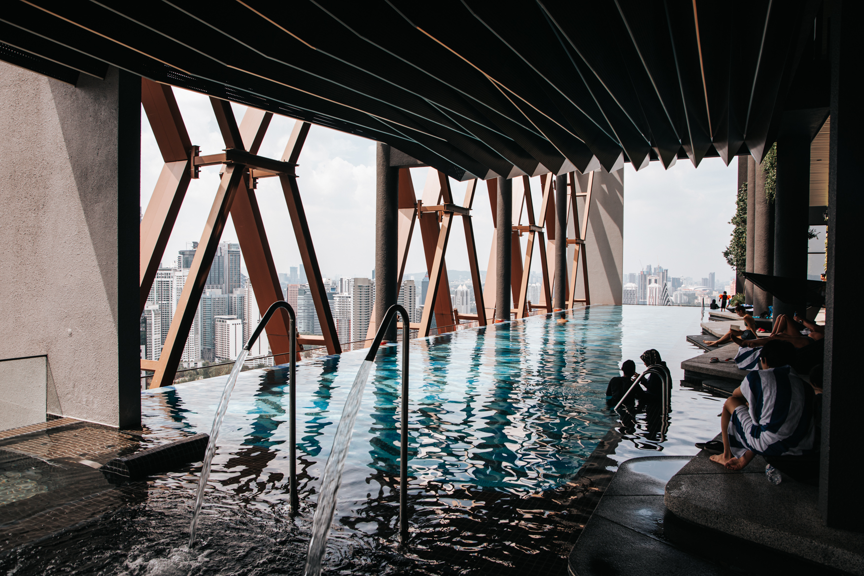 33_Robin_Griffin_Mana_Mana_2022