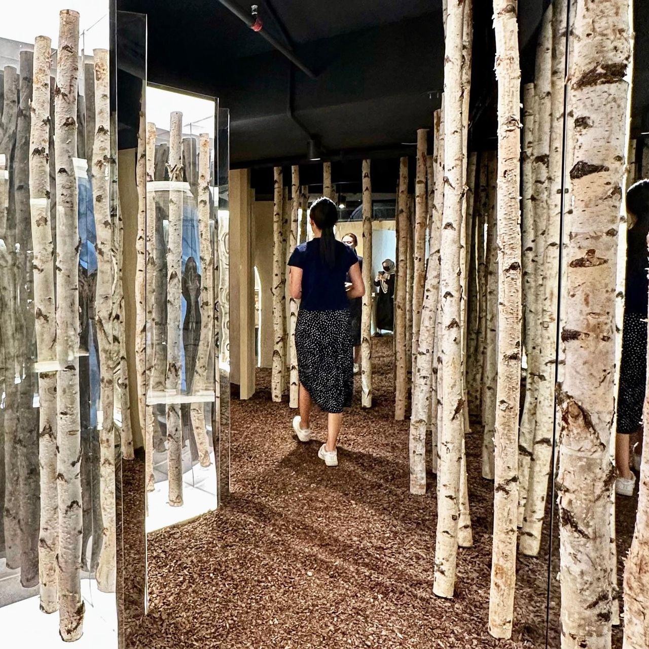 WhatsApp Image 2023-06-01 at 9.34.37 PM (1)